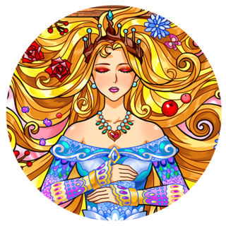 Fairy Tale