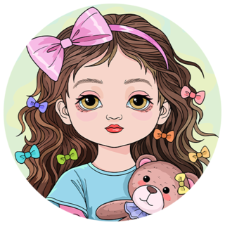 Naive Children