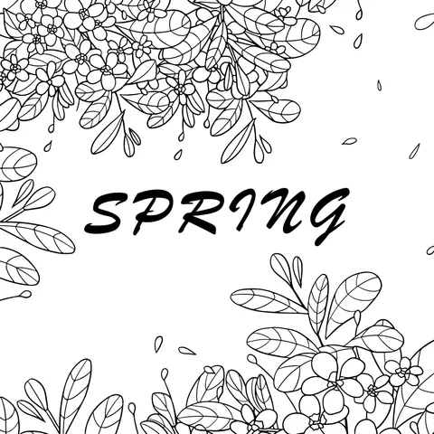 Spring