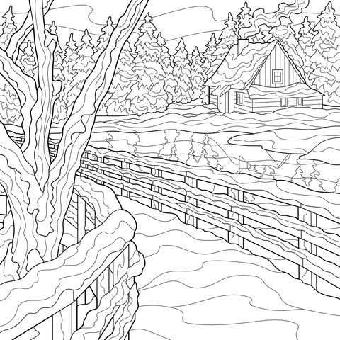 132_Winter-bridge-house