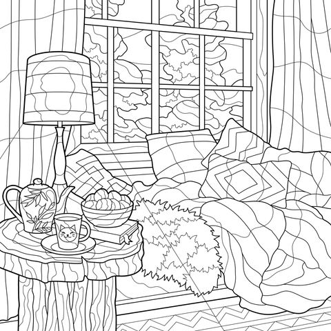 140_Winter-window-seat