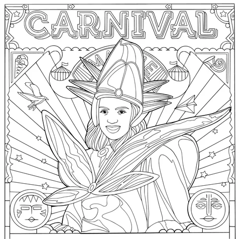 Carnival