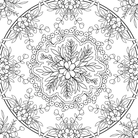 mandala