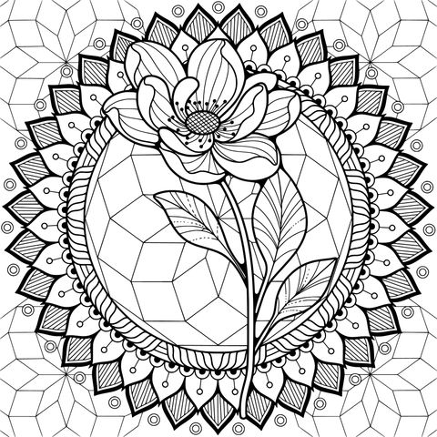 mandala