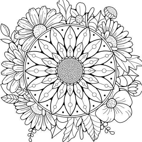 mandala
