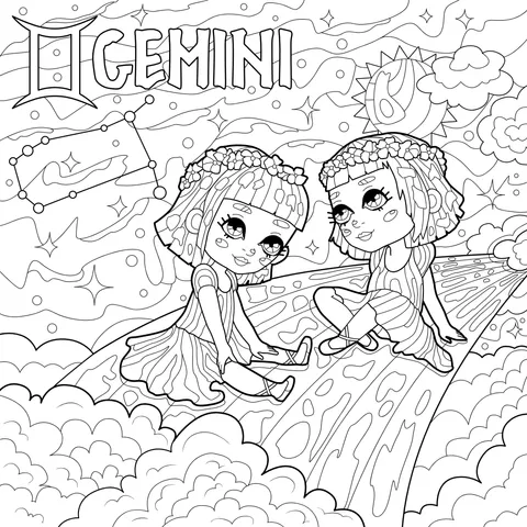 Gemini