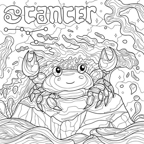 Cancer