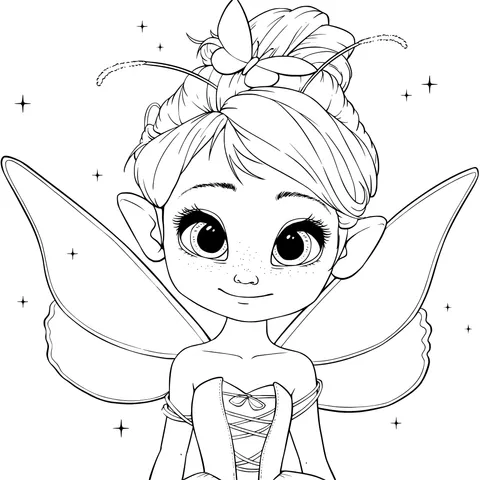 Pixie