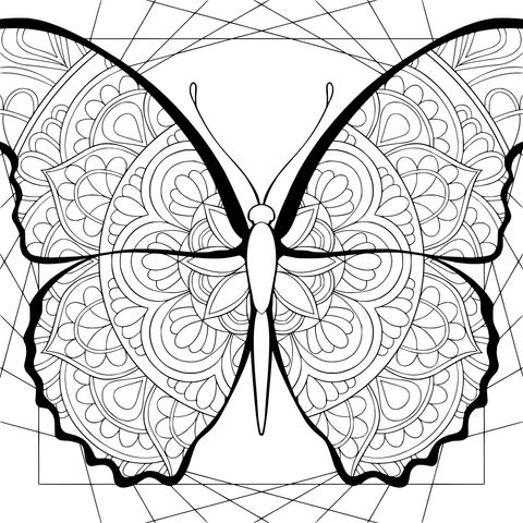 mandala