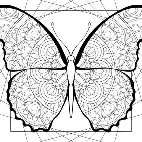 mandala