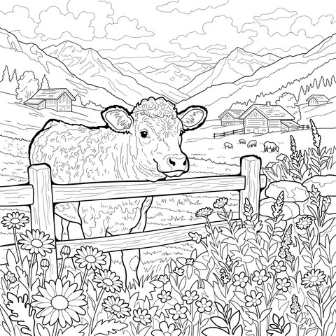 Ai1433_Cows_field_mountains