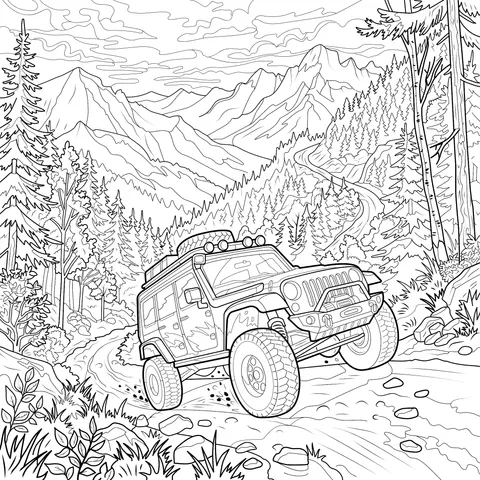 Ai1416_Jeep