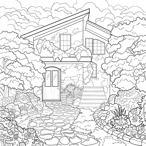 1493_Spring_house