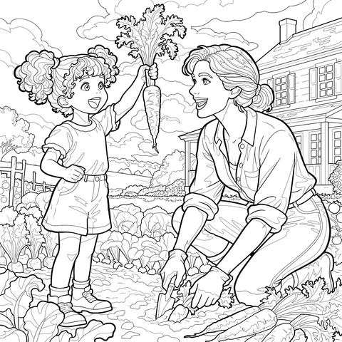 Ai1440_Picking_carrots