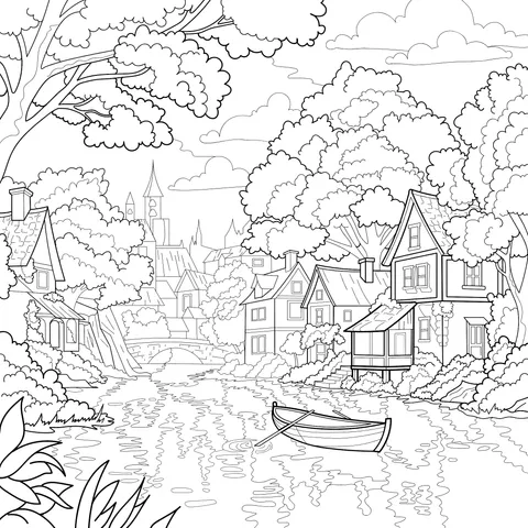 1494_Medieval_landscape