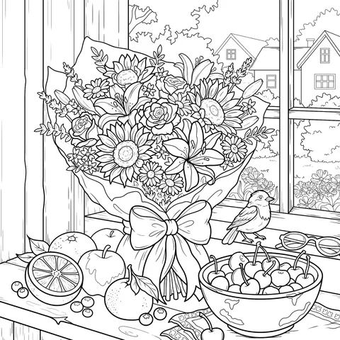 Ai1431_Bouquet_flowers