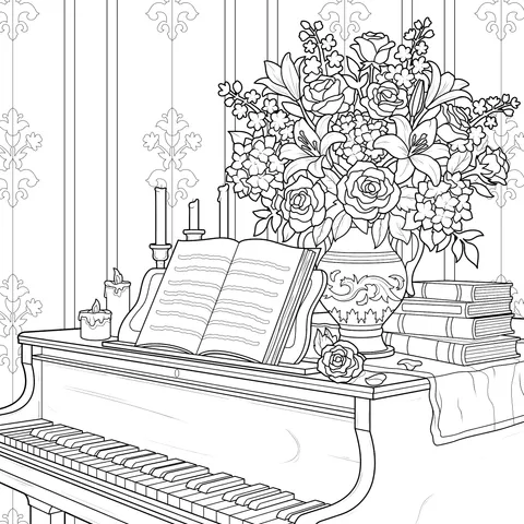 Ai1418_Piano_vase