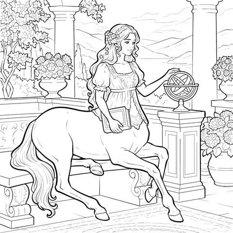 Ai1472_Centaur_girl
