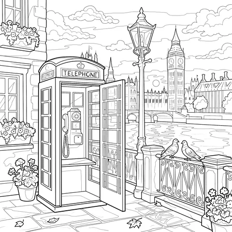 Ai1461_London_phone_booth_at_Bigben 