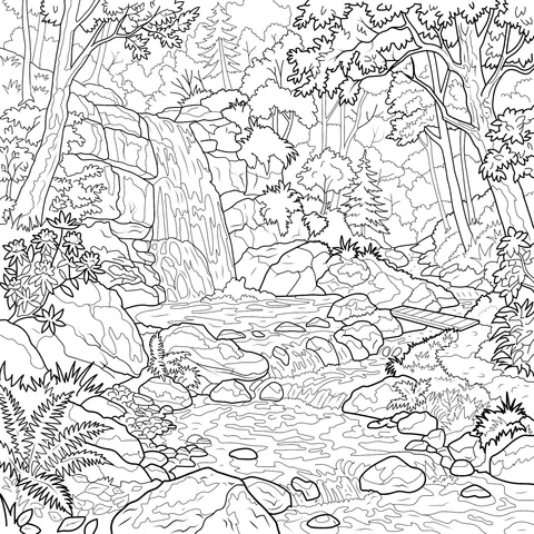 Ai1443_waterfall_dream 
