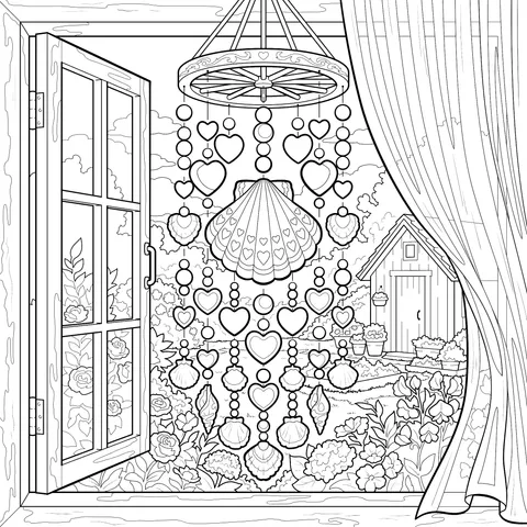 Ai1468_Window_to_the_garden