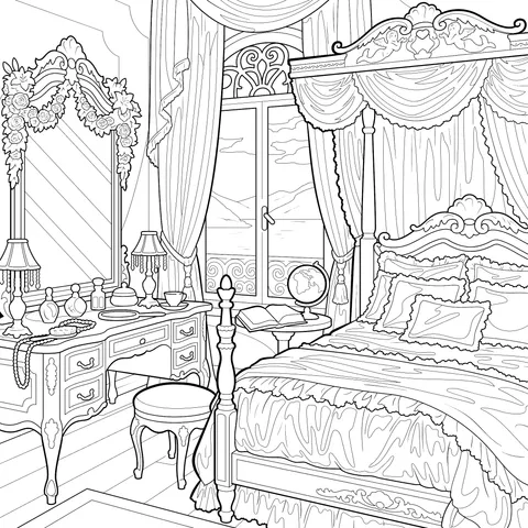 Ai1469_Bedroom_with_bay_view 