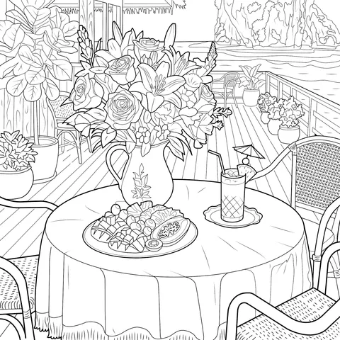 1504_Ocean_Terrace
