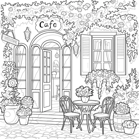 1516_Terrace_cafe