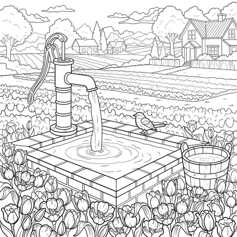Ai1479_Tulips_field