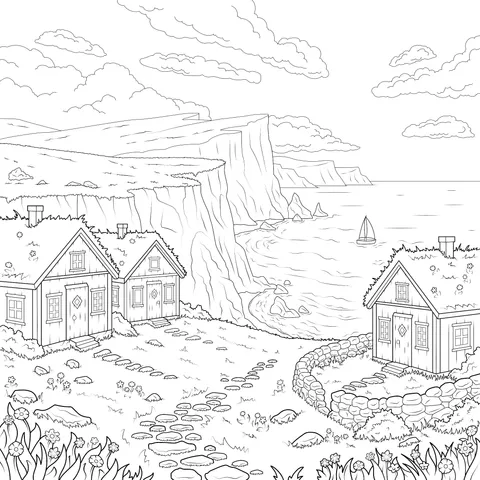 Ai1478_Home_grass