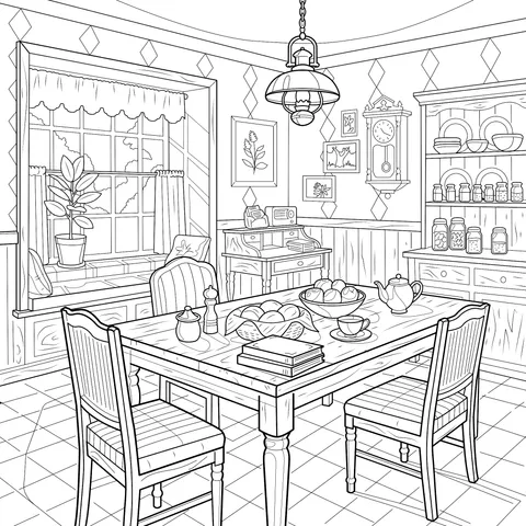 Ai1466_Home_comfort