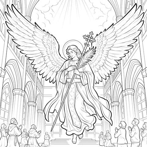 Ai1506_Descending_angel 