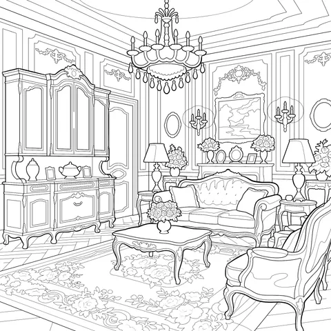 Ai1510_Vintage_living_room