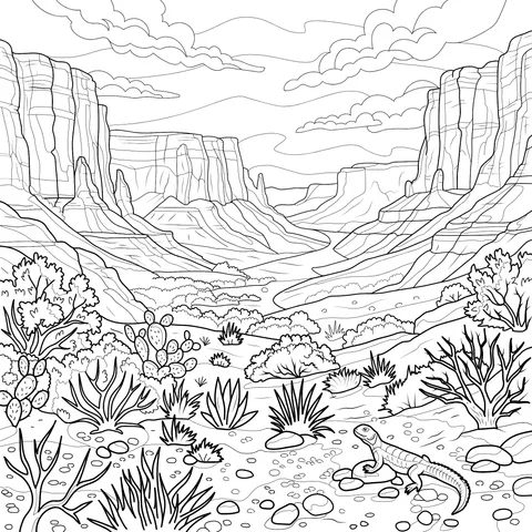 1522_Echoes_of_the_red_rocks