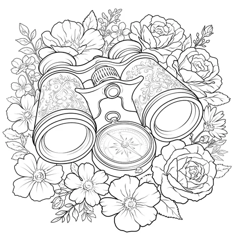 Ai1516_Compass_for_luck