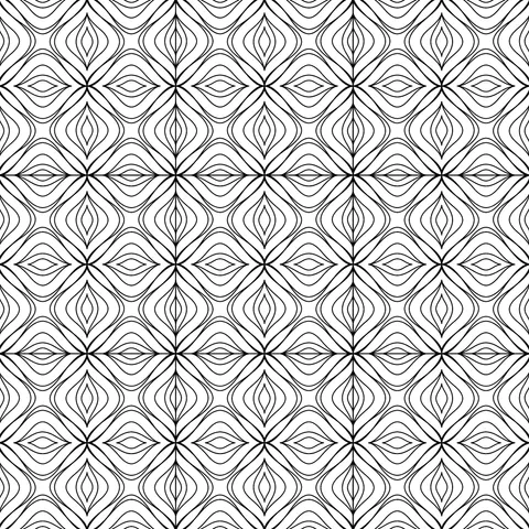 Geometric Patterns