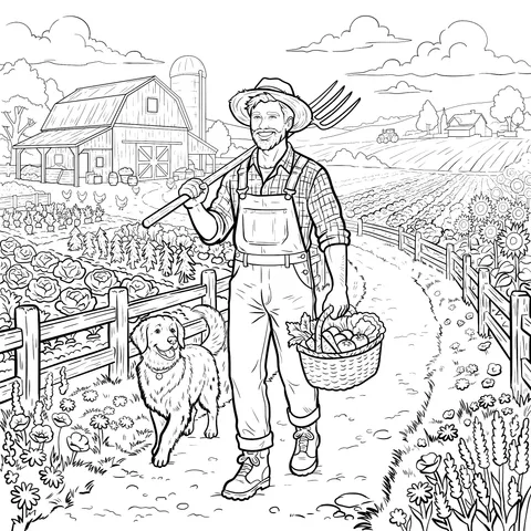 Ai1740_Farmer