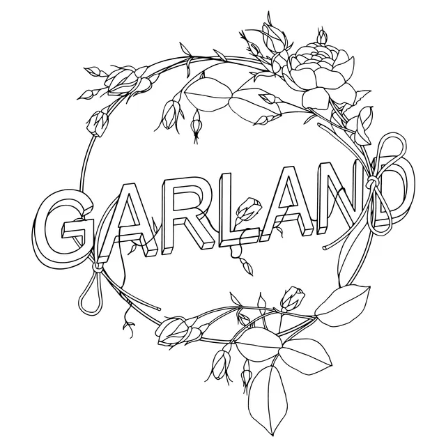 Garland