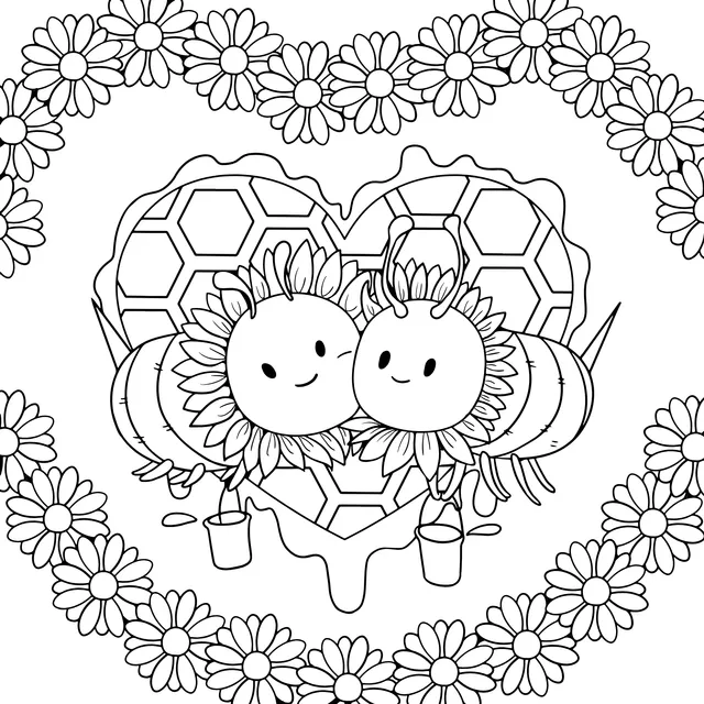 Sweet Bee Partners