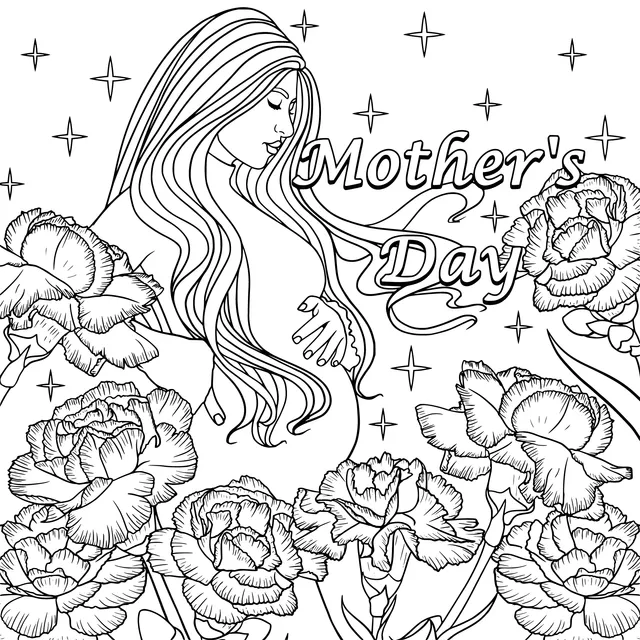 Mother's Day