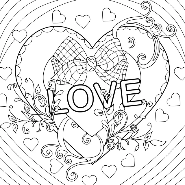 heart