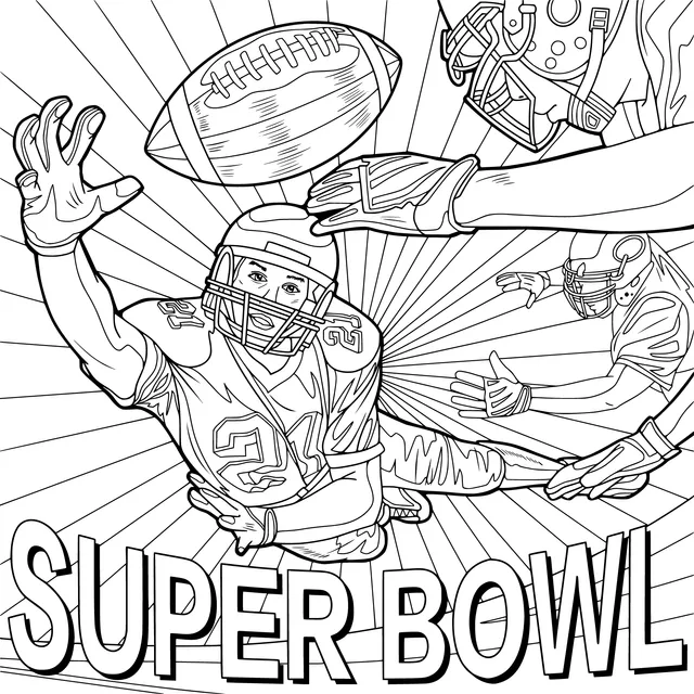 Super Bowl