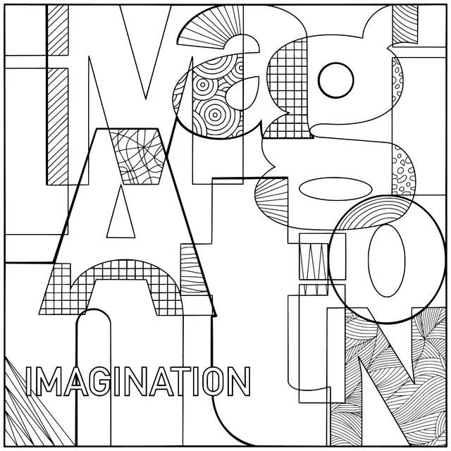 Imagination