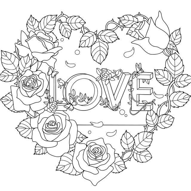 love