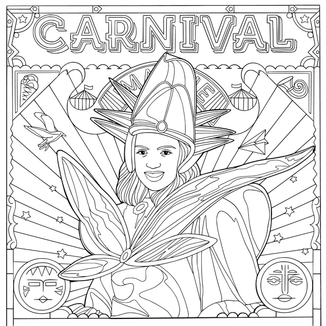 Carnival