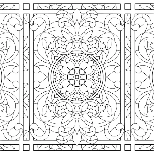 mandala