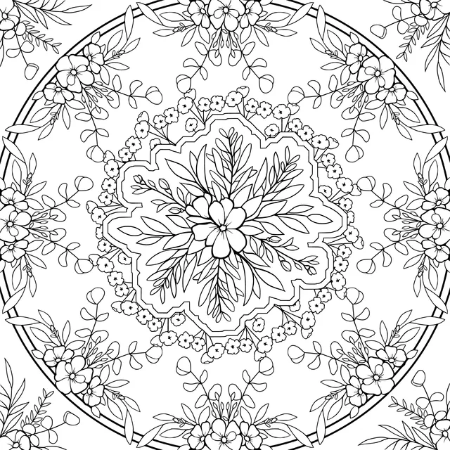 mandala