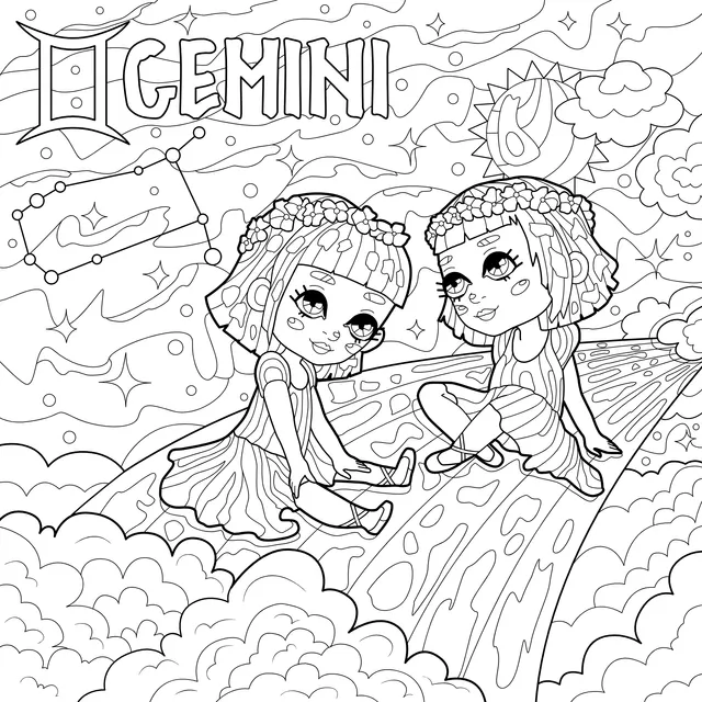 Gemini