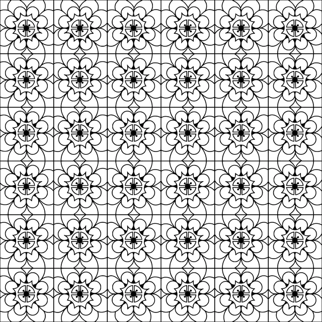 mandala