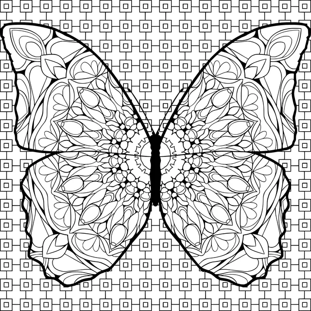 mandala
